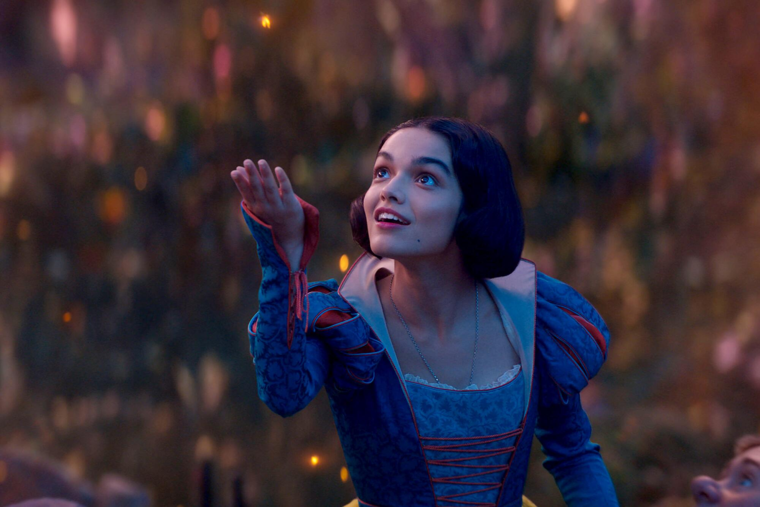 Os Vencedores do Framboesa de Ouro 2026