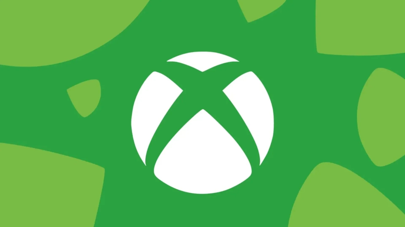 Microsoft planeja novas demissões e possível fechamento de estúdio na divisão Xbox