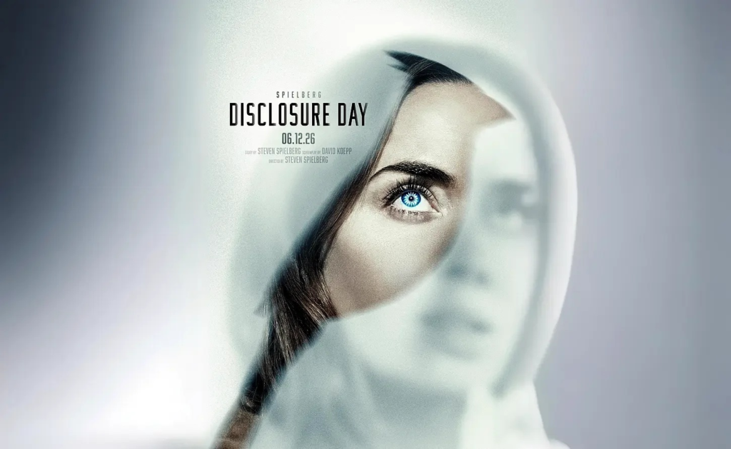 Dia D | Crítica