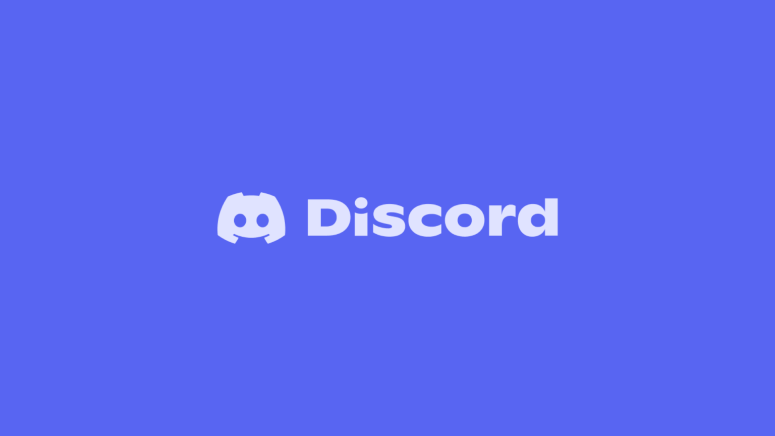 ECA Digital classifica Discord no Brasil para maiores de 18 anos