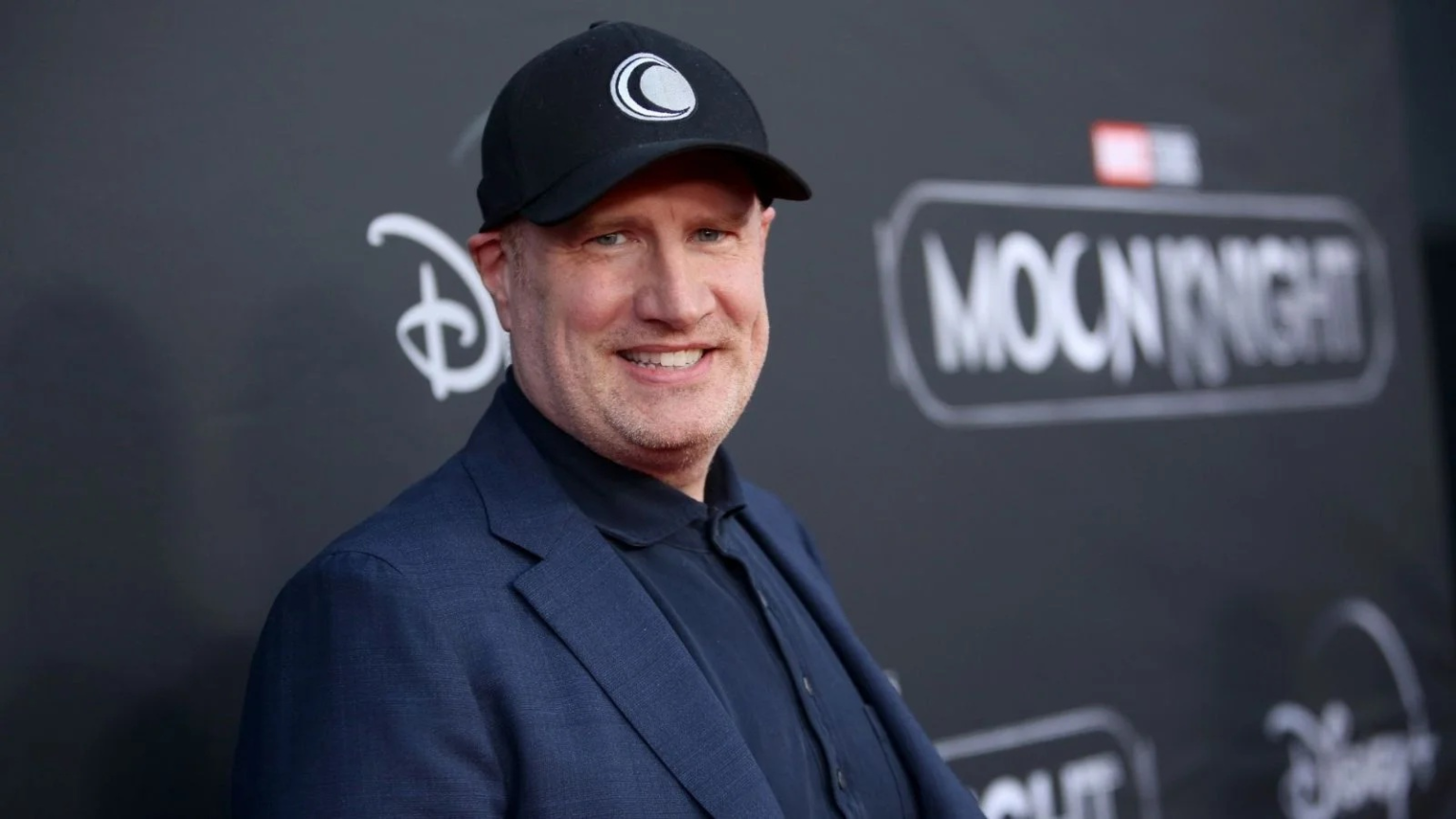Kevin Feige aborda futuro da Marvel, testes de elenco dos X-Men, rumores de astros e impasse em Blade