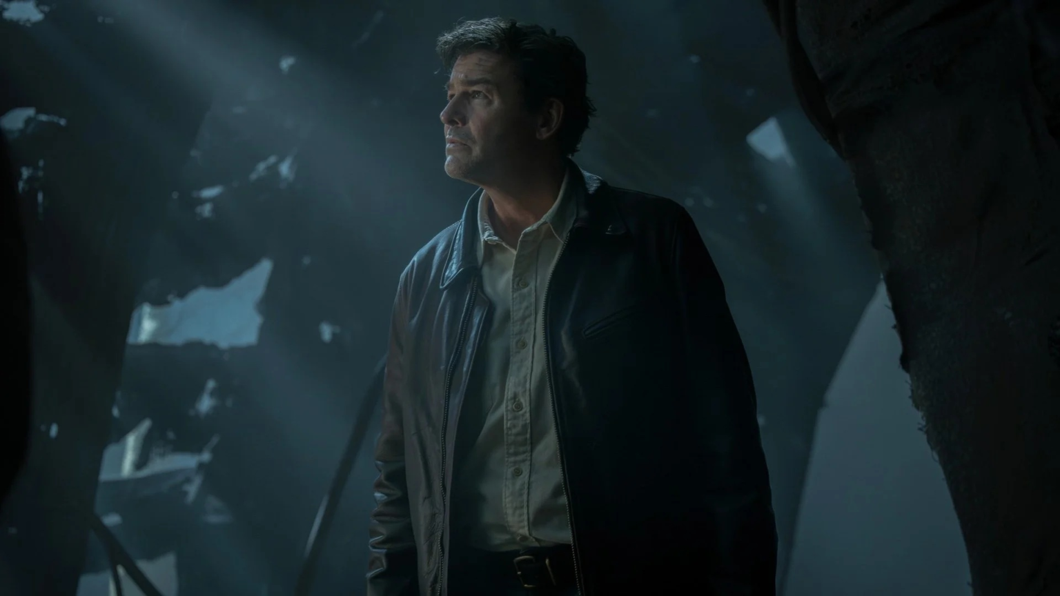 Lanternas: Episódio 7 | Review