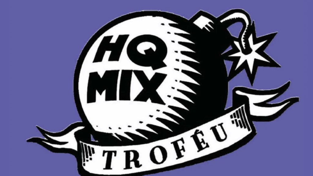 Troféu HQMIX revela lista completa de indicados